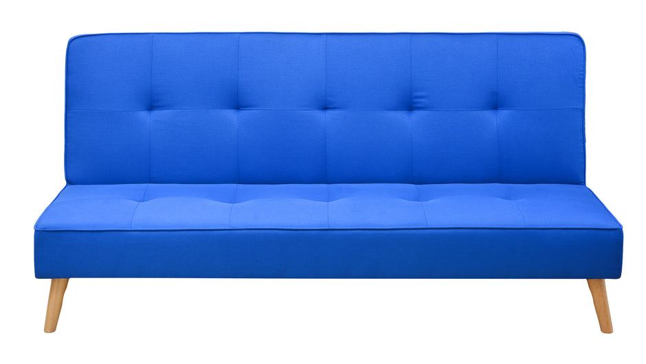SOFA CAMA UNAI