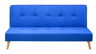 SOFA CAMA UNAI