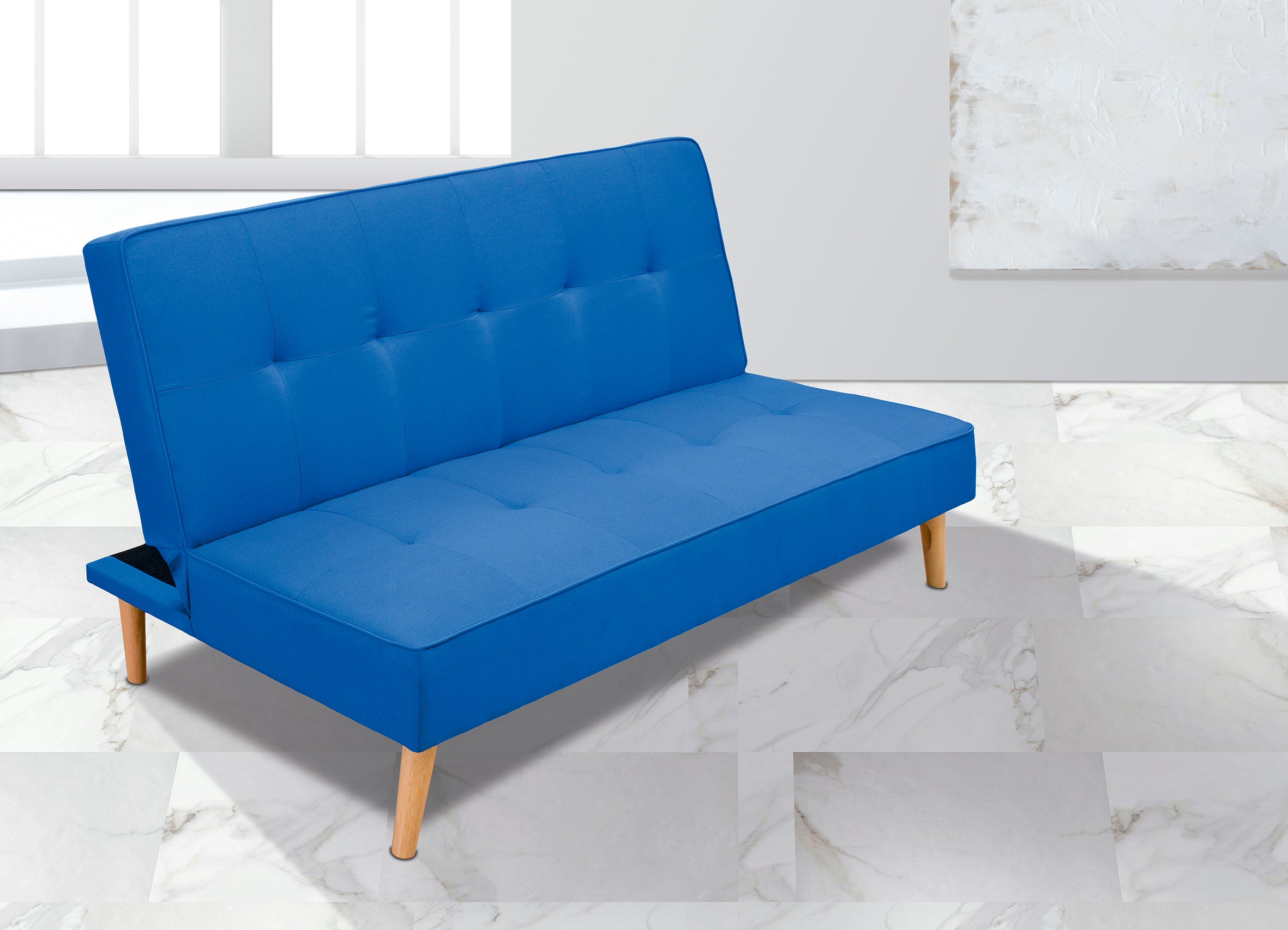 SOFA CAMA UNAI