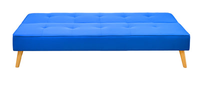 SOFA CAMA UNAI