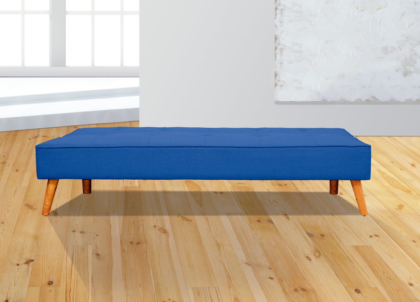 SOFA CAMA UNAI