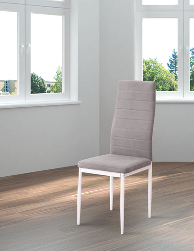 SILLA YURI
