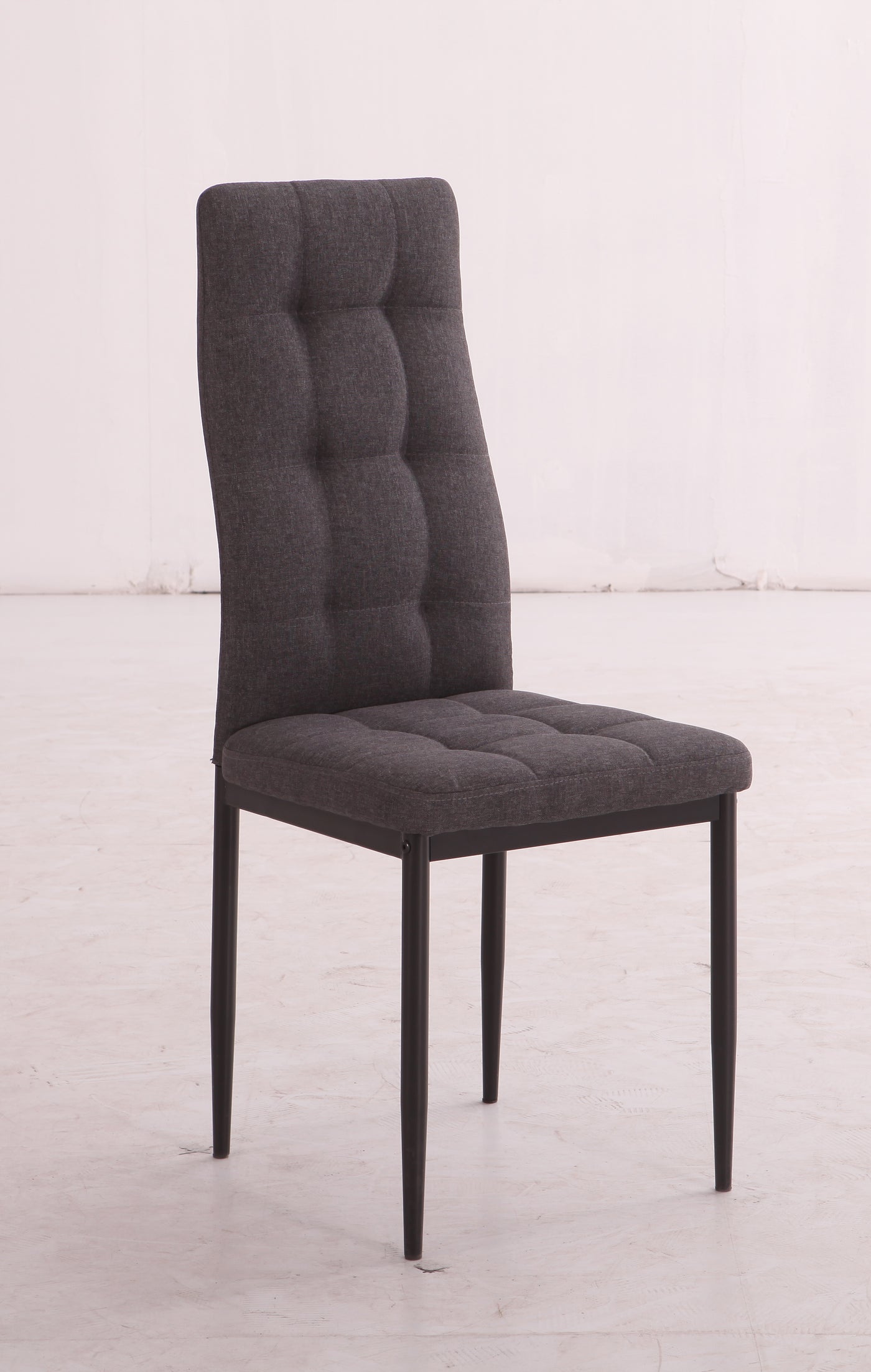 SILLA ZUNI